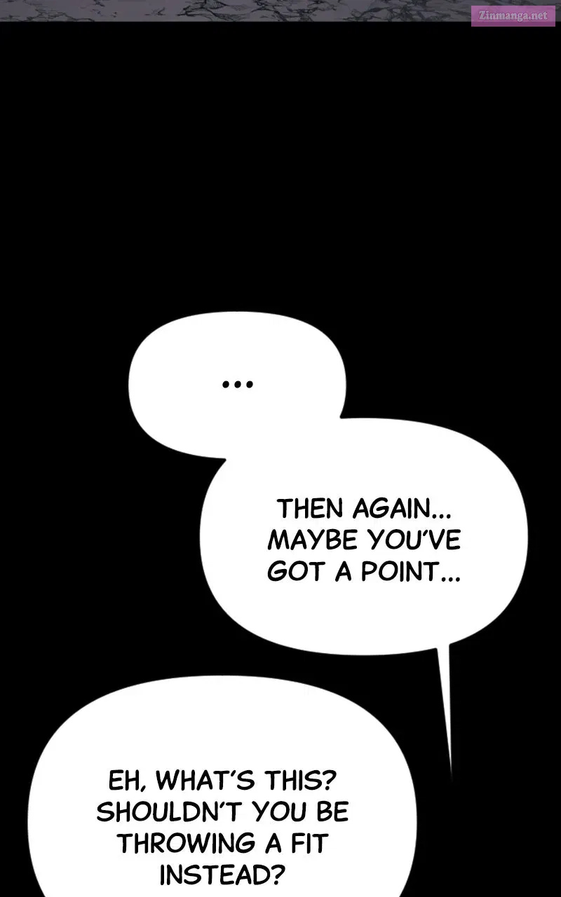 The Monkey King’s Journey to the Murim Chapter 27 page 18 - 