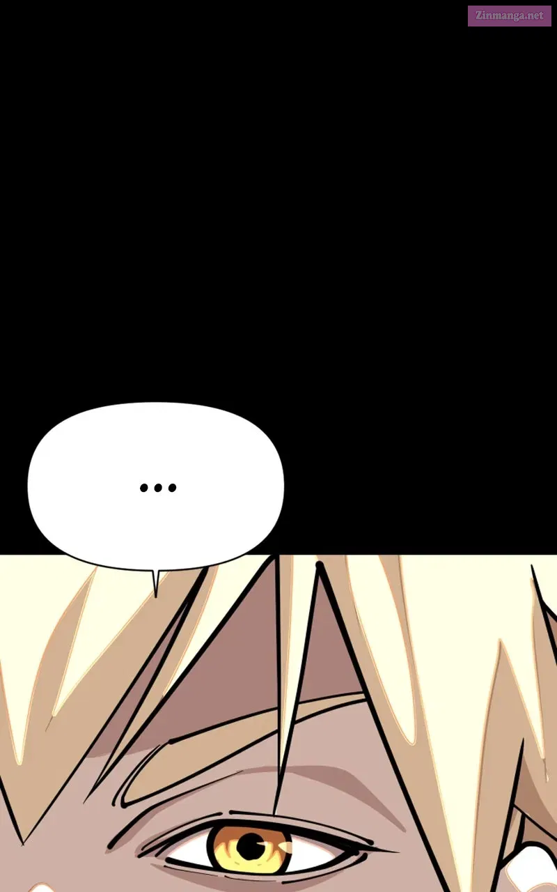 The Monkey King’s Journey to the Murim Chapter 27 page 23 - 