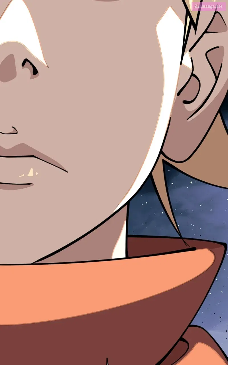 The Monkey King’s Journey to the Murim Chapter 27 page 24 - 
