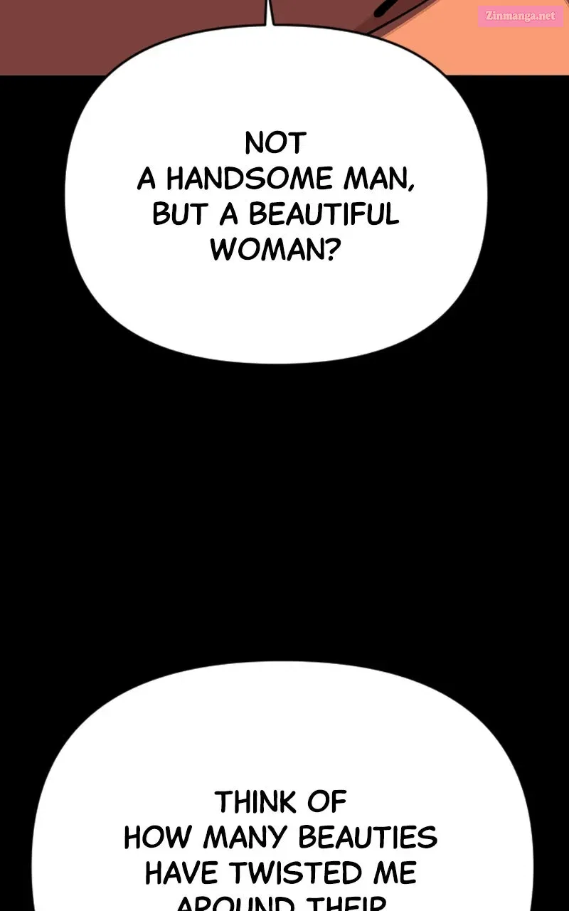 The Monkey King’s Journey to the Murim Chapter 27 page 25 - 