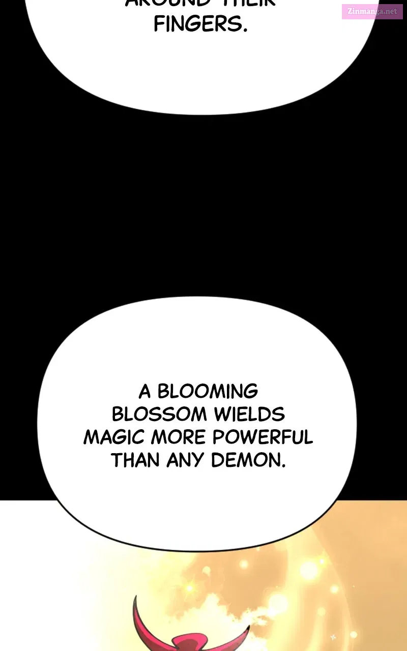 The Monkey King’s Journey to the Murim Chapter 27 page 26 - 