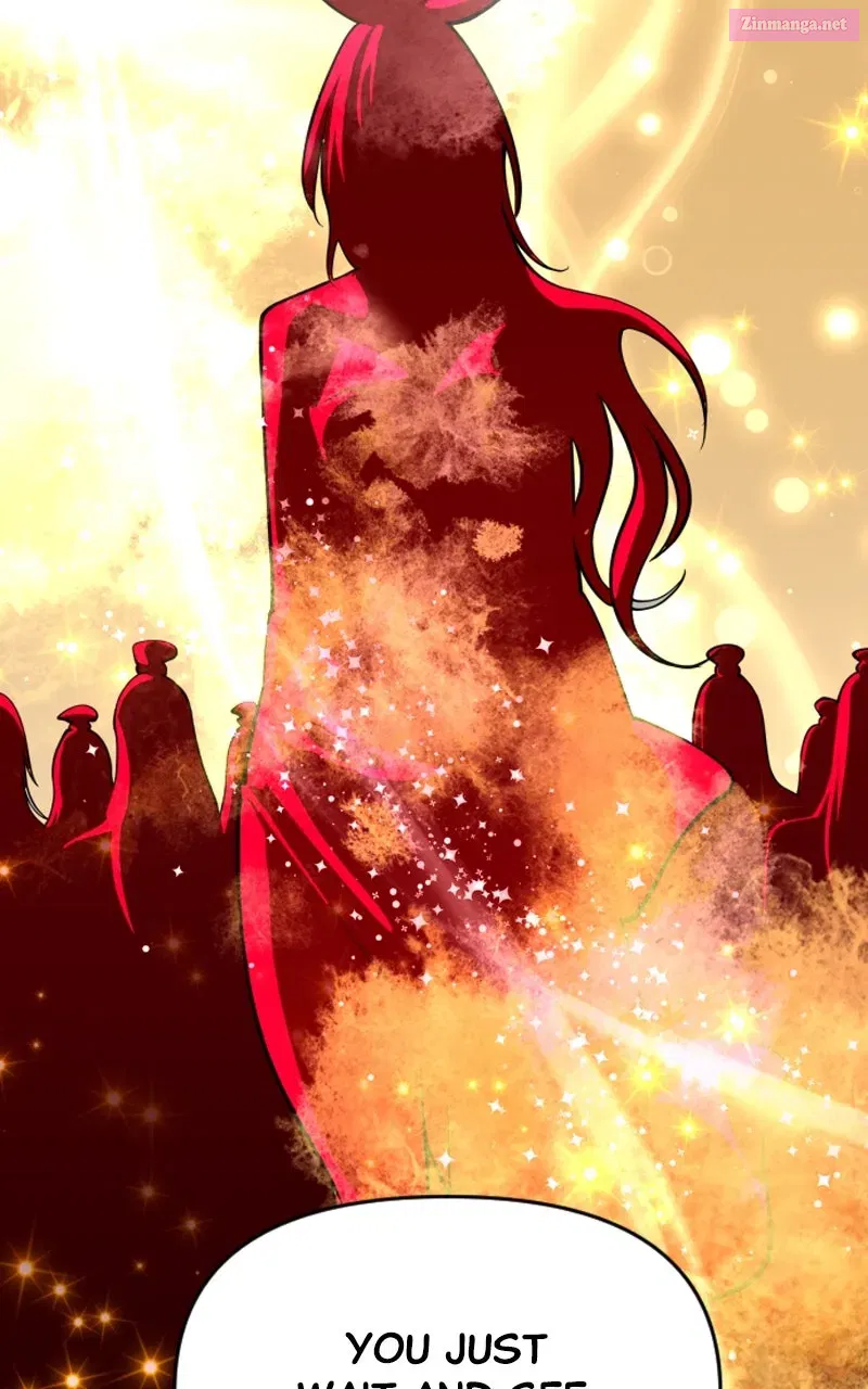 The Monkey King’s Journey to the Murim Chapter 27 page 27 - 