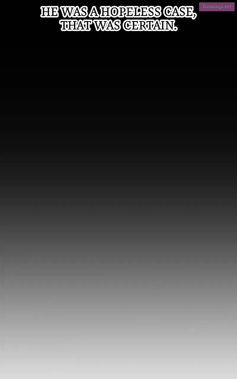 The Monkey King’s Journey to the Murim Chapter 27 page 33 - 