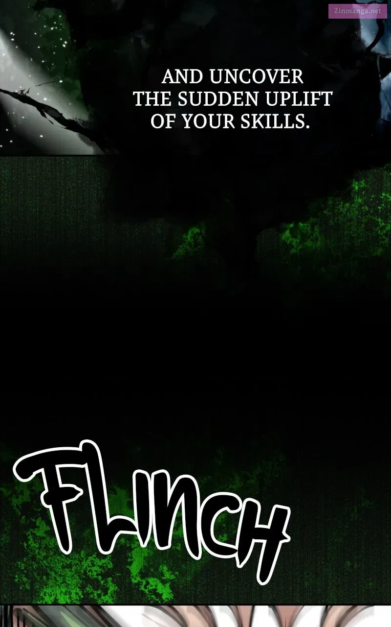 The Monkey King’s Journey to the Murim Chapter 27 page 51 - 