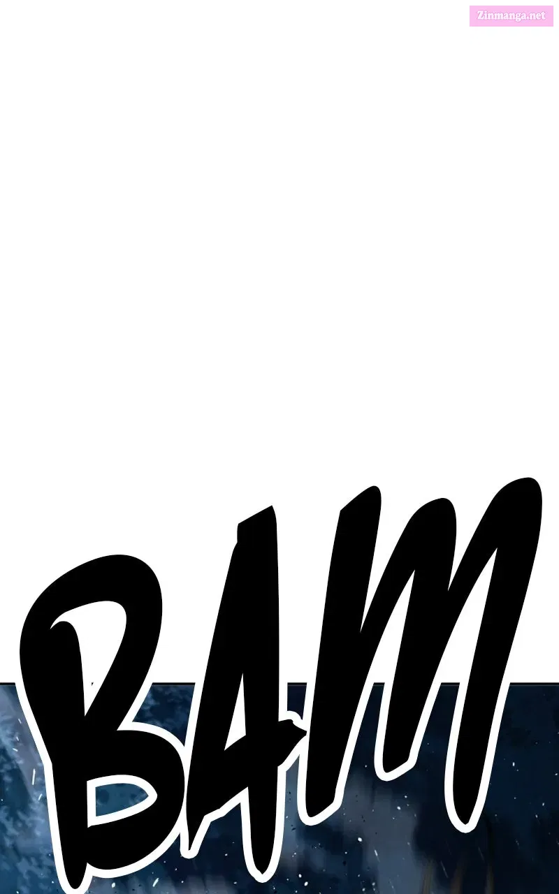The Monkey King’s Journey to the Murim Chapter 27 page 58 - 