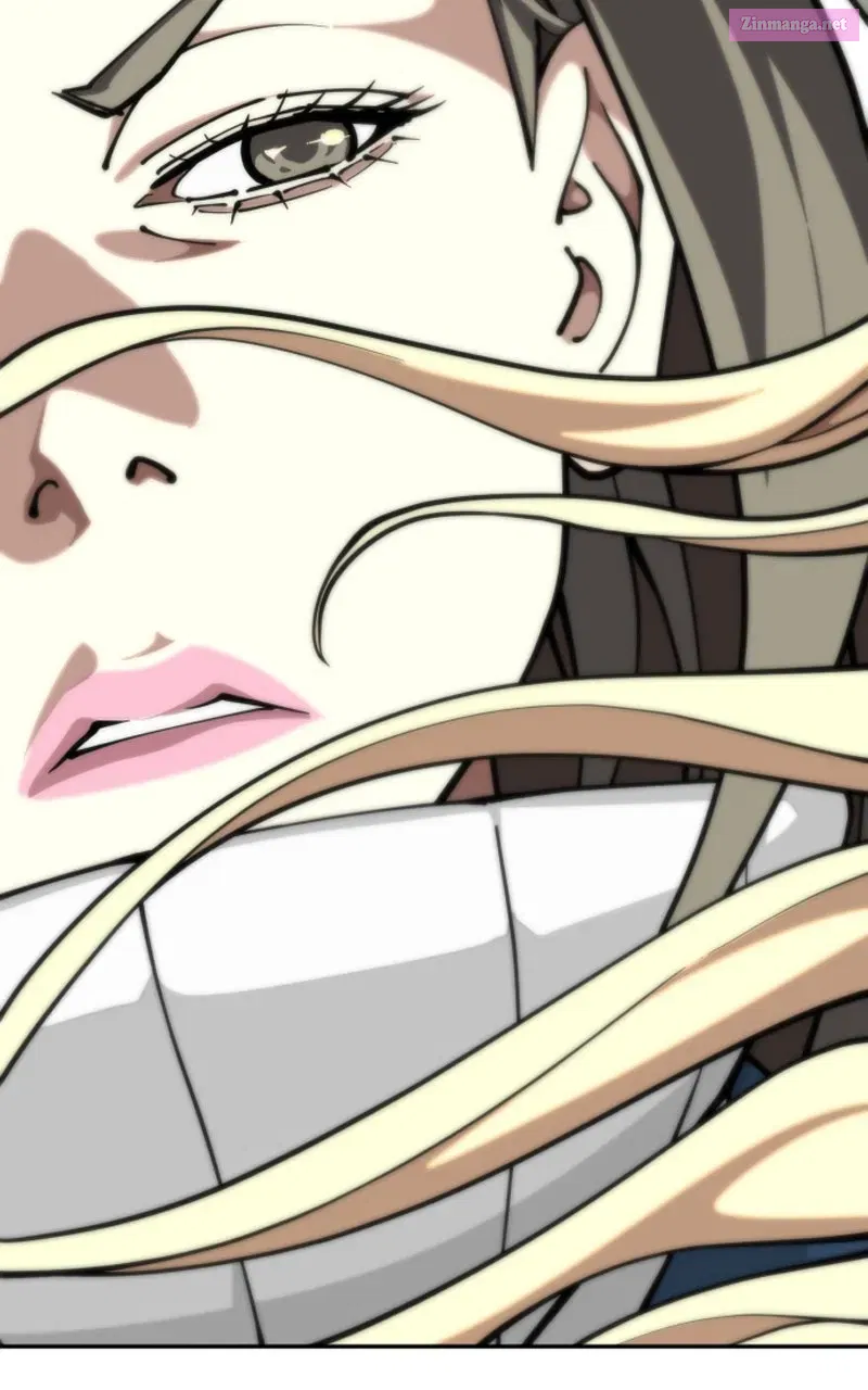 The Monkey King’s Journey to the Murim Chapter 27 page 73 - 