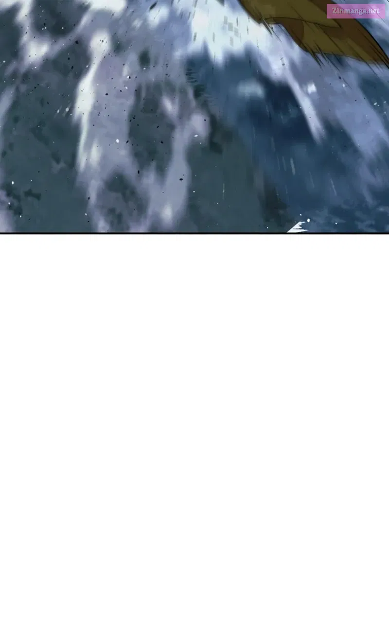 The Monkey King’s Journey to the Murim Chapter 27 page 78 - 