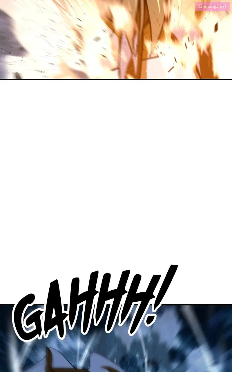 The Monkey King’s Journey to the Murim Chapter 27 page 80 - 