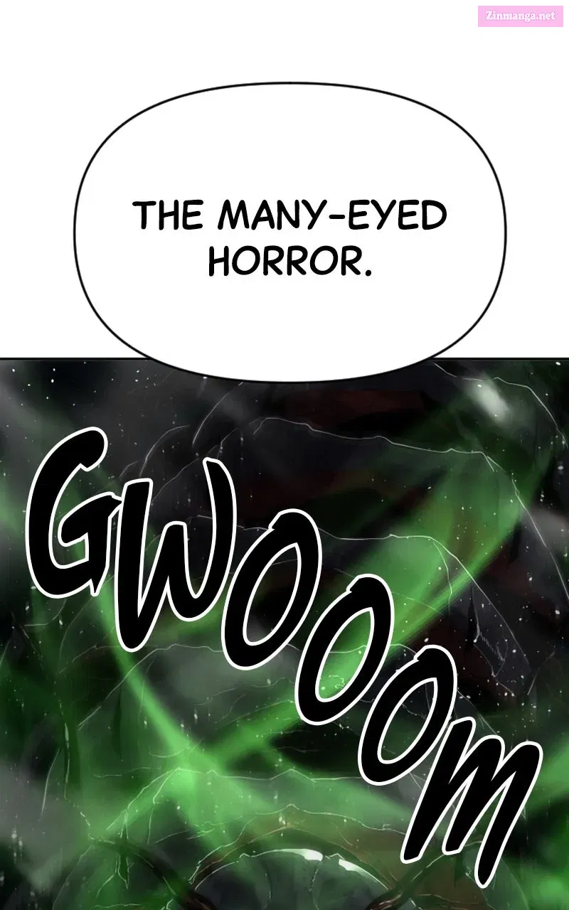 The Monkey King’s Journey to the Murim Chapter 27 page 86 - 