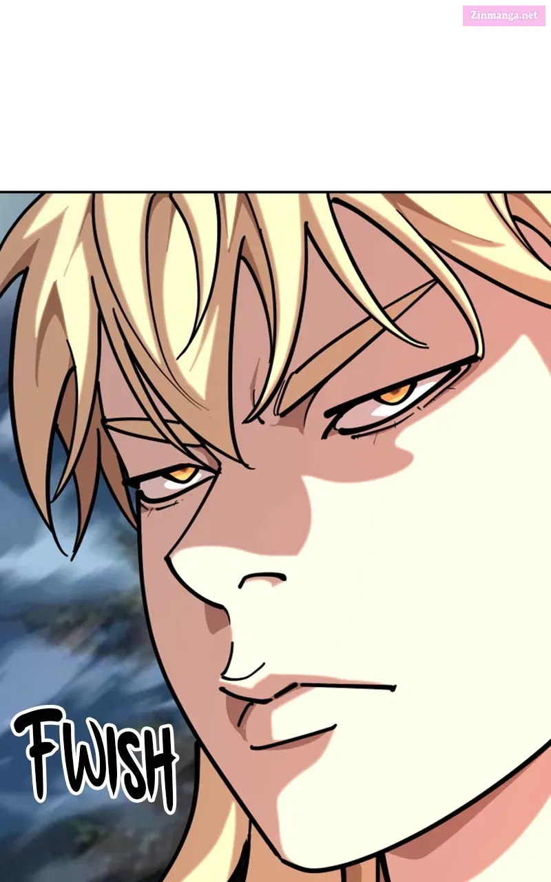 The Monkey King’s Journey to the Murim Chapter 27 page 89 - 