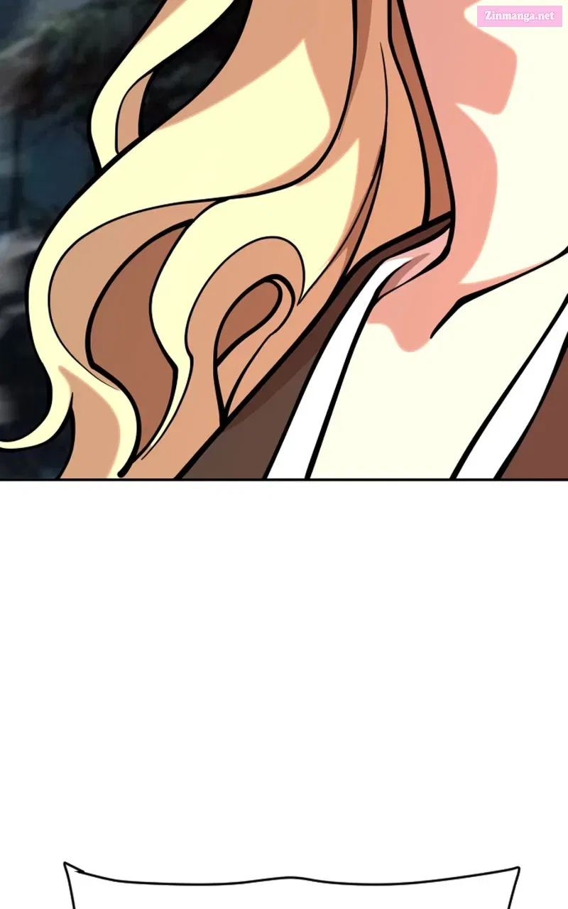 The Monkey King’s Journey to the Murim Chapter 27 page 90 - 