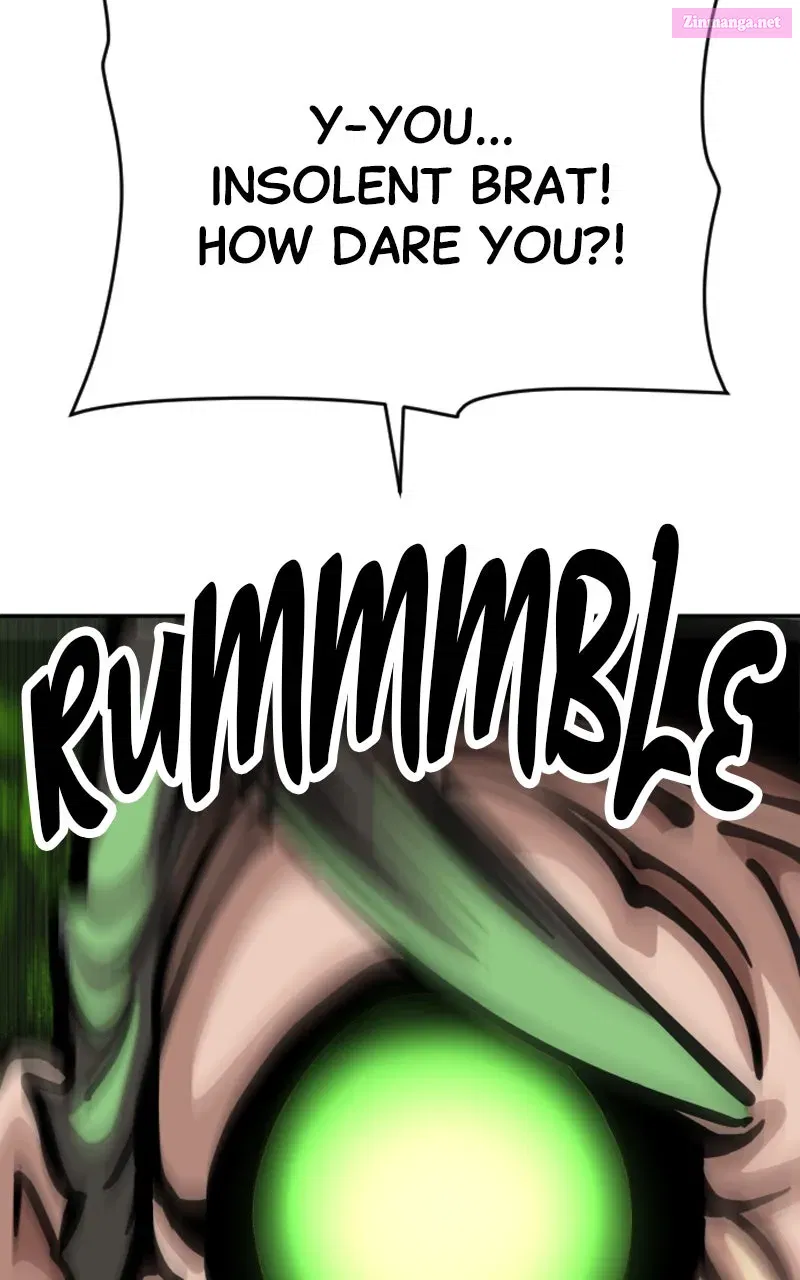 The Monkey King’s Journey to the Murim Chapter 27 page 91 - 