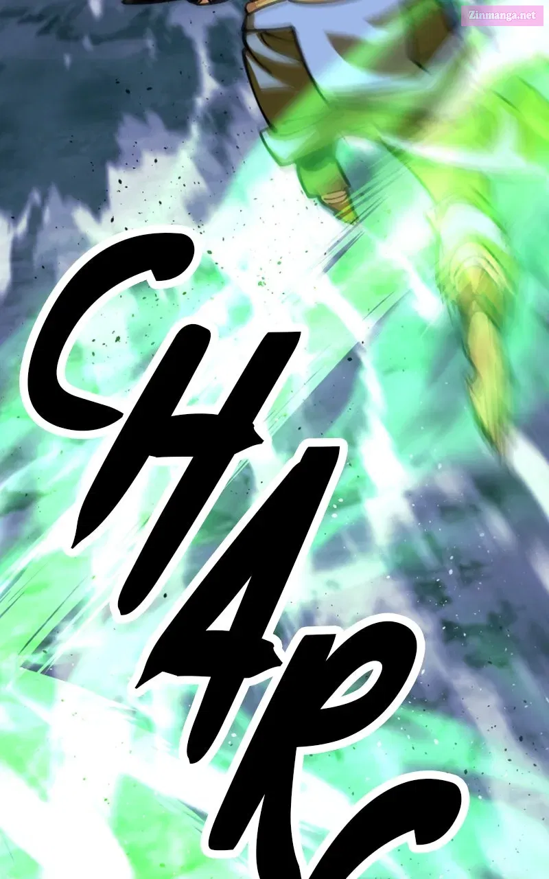 The Monkey King’s Journey to the Murim Chapter 27 page 95 - 
