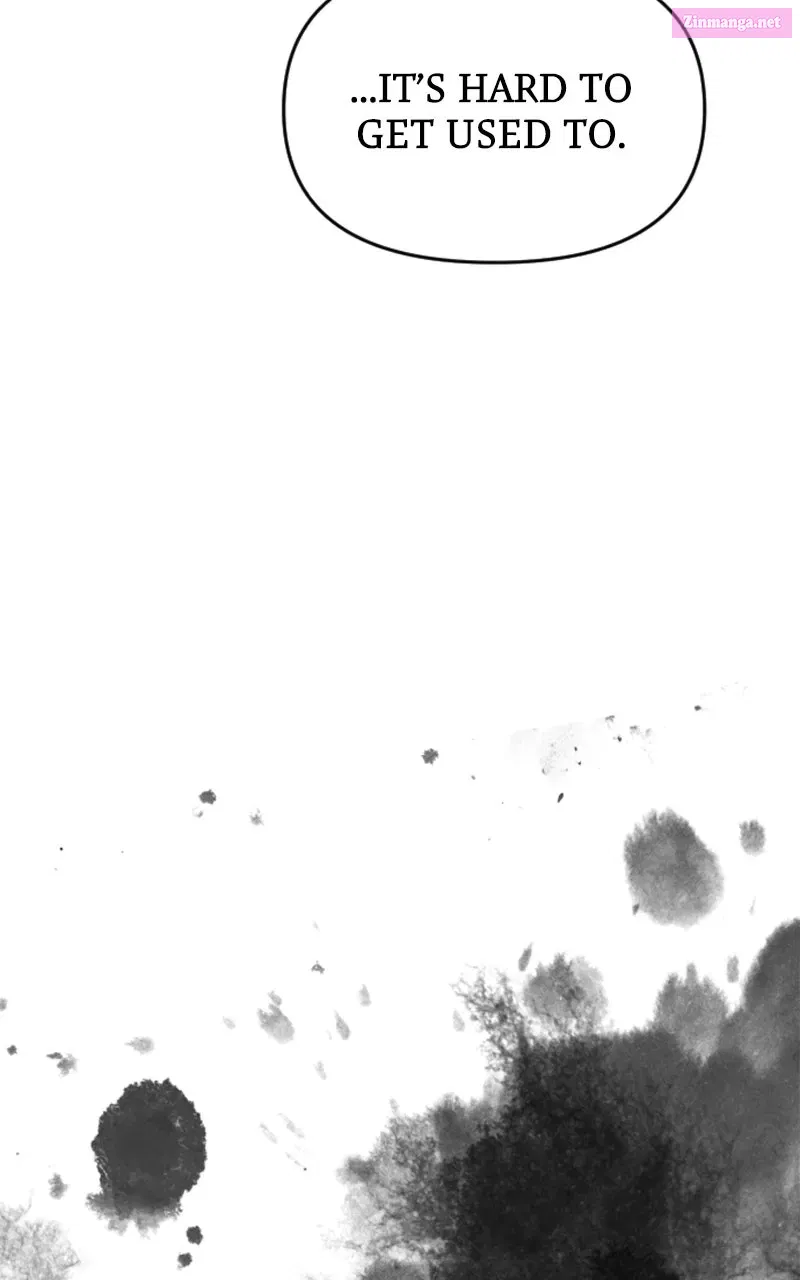 The Monkey King’s Journey to the Murim Chapter 28 page 108 - 