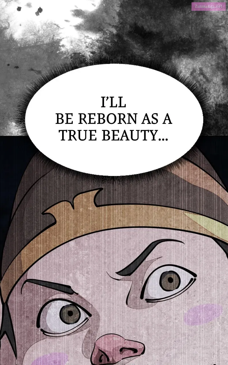 The Monkey King’s Journey to the Murim Chapter 28 page 109 - 