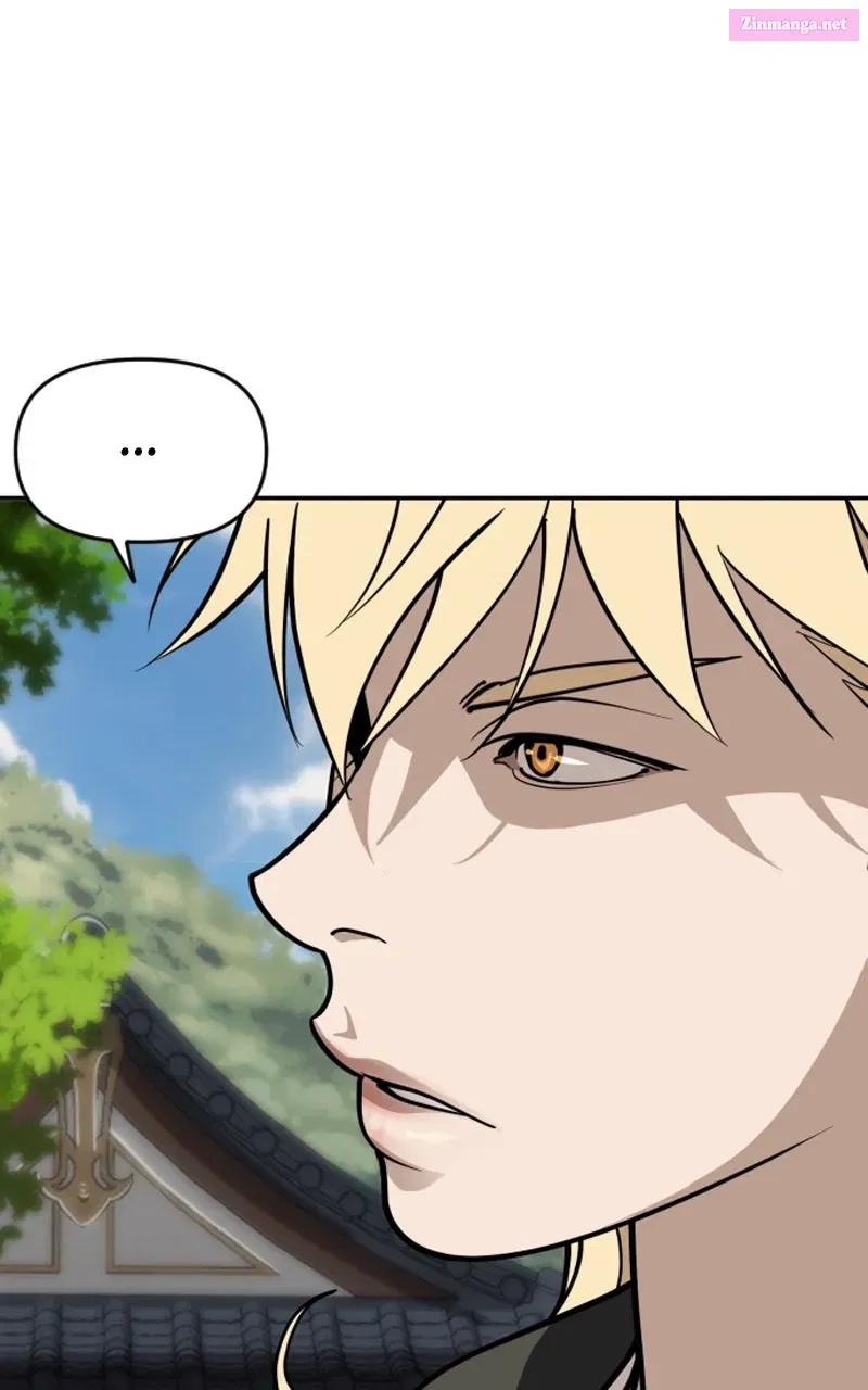 The Monkey King’s Journey to the Murim Chapter 28 page 117 - 