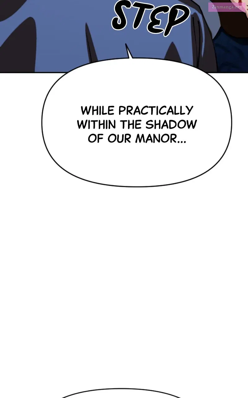 The Monkey King’s Journey to the Murim Chapter 28 page 14 - 