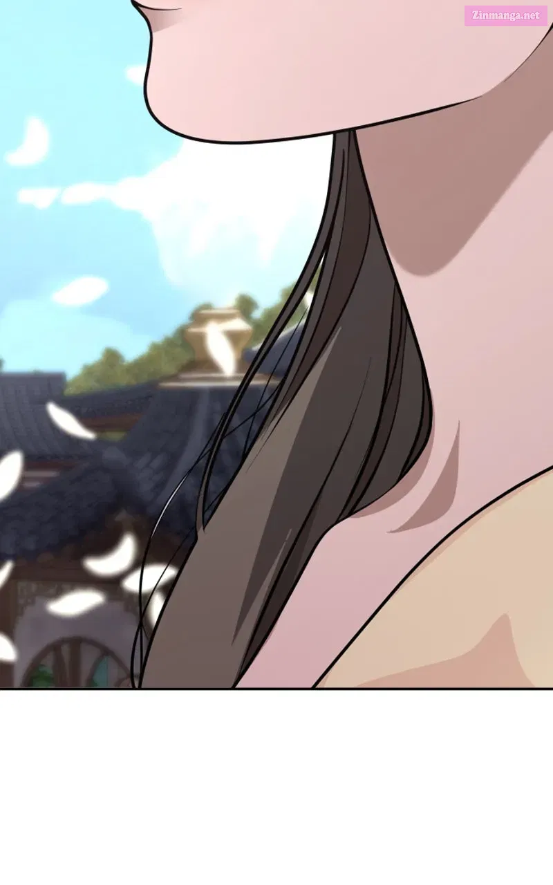 The Monkey King’s Journey to the Murim Chapter 28 page 136 - 