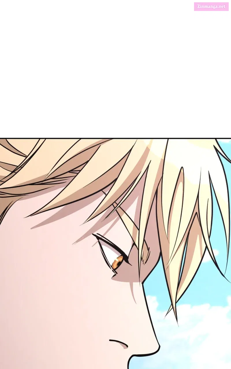 The Monkey King’s Journey to the Murim Chapter 28 page 137 - 