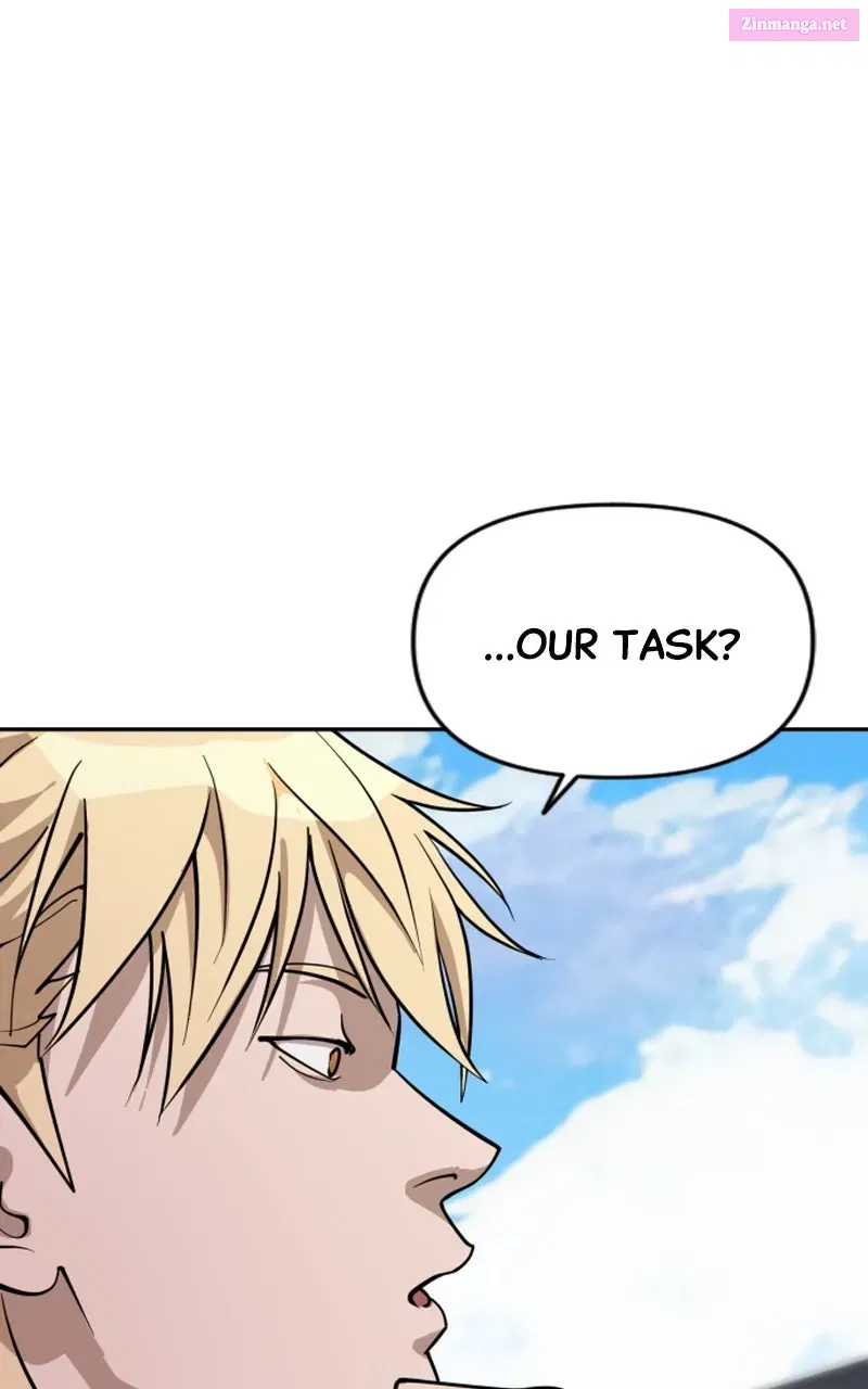 The Monkey King’s Journey to the Murim Chapter 28 page 139 - 