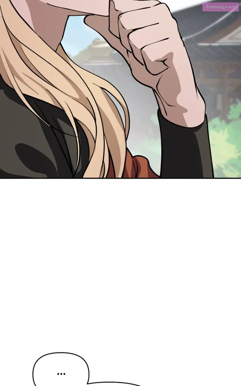 The Monkey King’s Journey to the Murim Chapter 28 page 140 - 