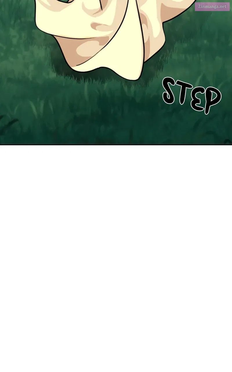 The Monkey King’s Journey to the Murim Chapter 28 page 147 - 