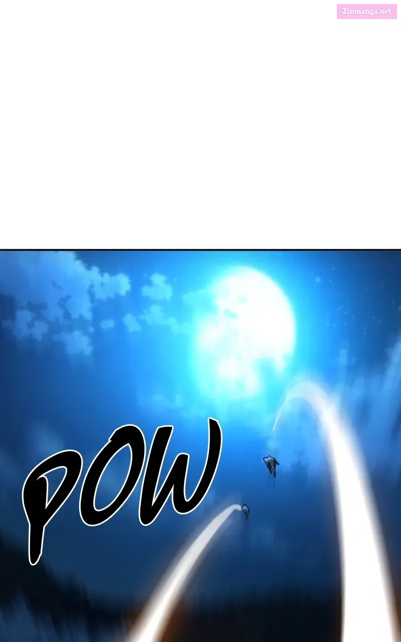The Monkey King’s Journey to the Murim Chapter 28 page 20 - 