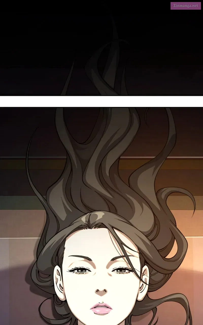 The Monkey King’s Journey to the Murim Chapter 28 page 23 - 
