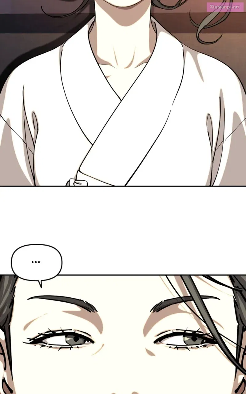 The Monkey King’s Journey to the Murim Chapter 28 page 24 - 