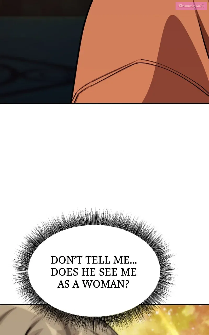 The Monkey King’s Journey to the Murim Chapter 28 page 35 - 