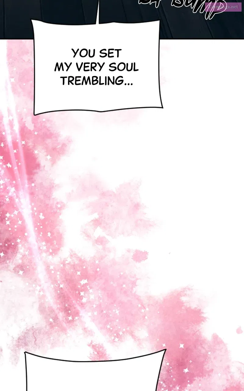 The Monkey King’s Journey to the Murim Chapter 28 page 42 - 