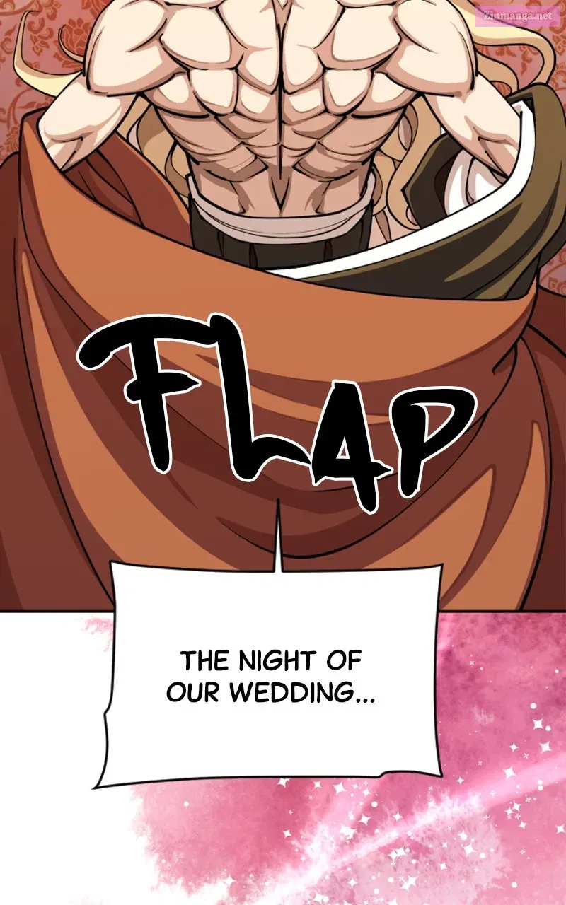 The Monkey King’s Journey to the Murim Chapter 28 page 44 - 