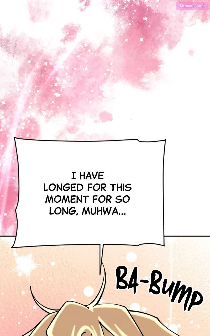 The Monkey King’s Journey to the Murim Chapter 28 page 45 - 