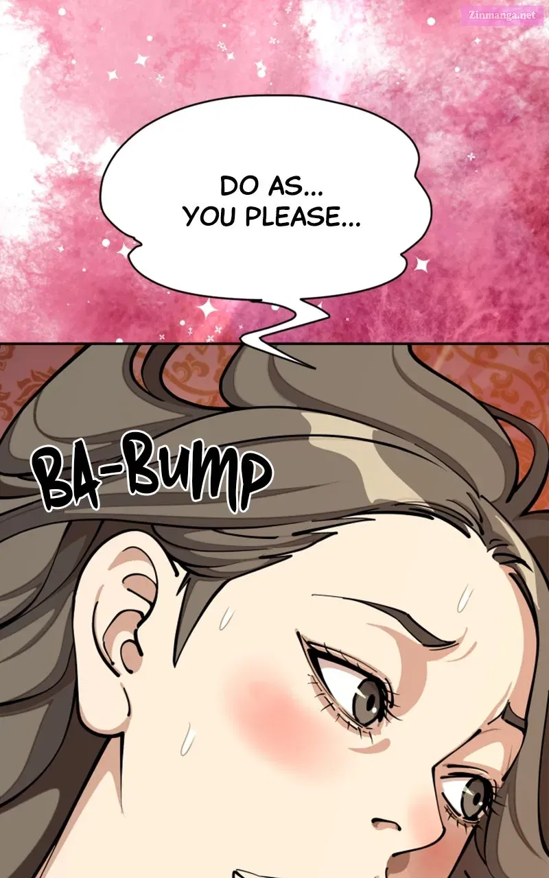 The Monkey King’s Journey to the Murim Chapter 28 page 48 - 