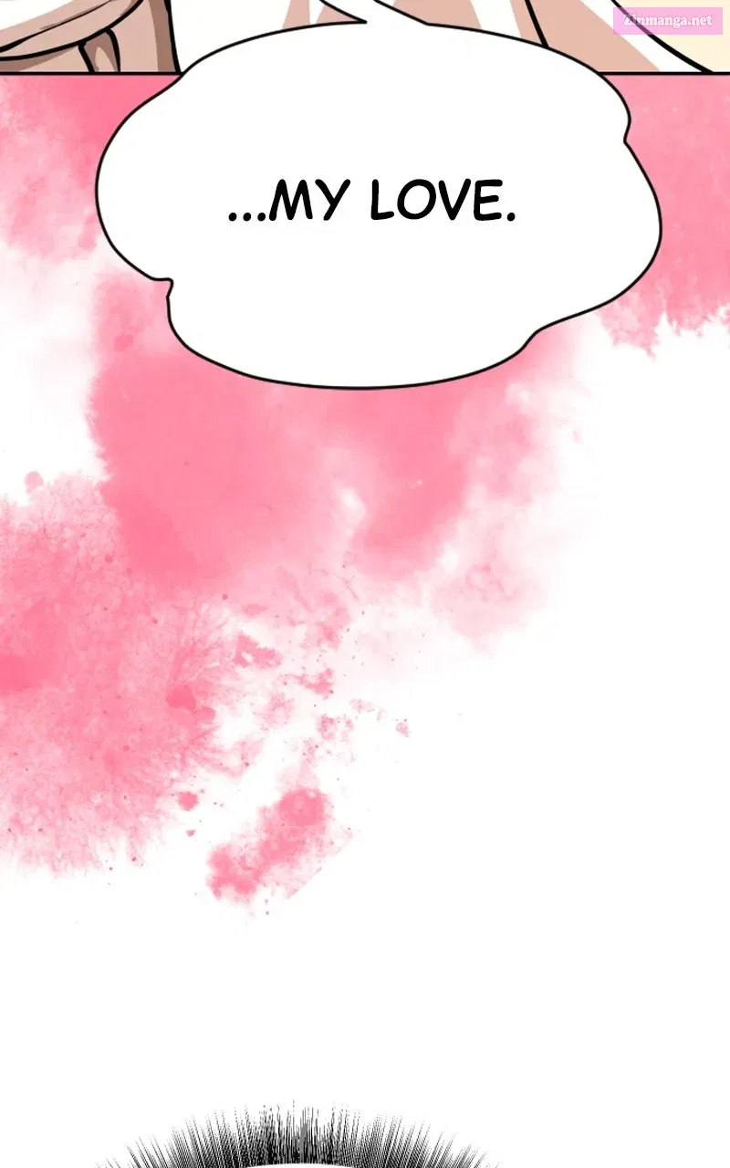 The Monkey King’s Journey to the Murim Chapter 28 page 50 - 