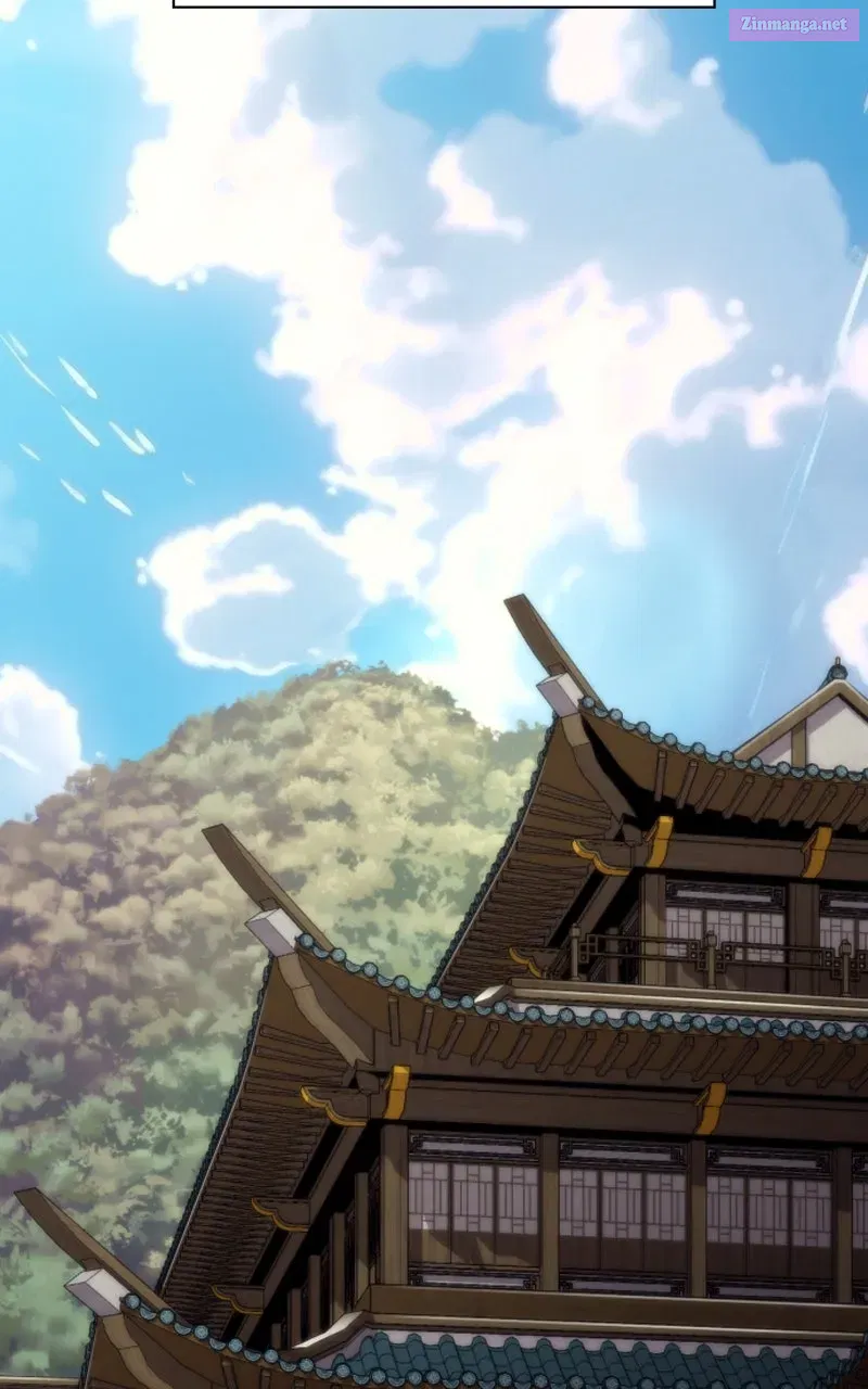 The Monkey King’s Journey to the Murim Chapter 28 page 54 - 