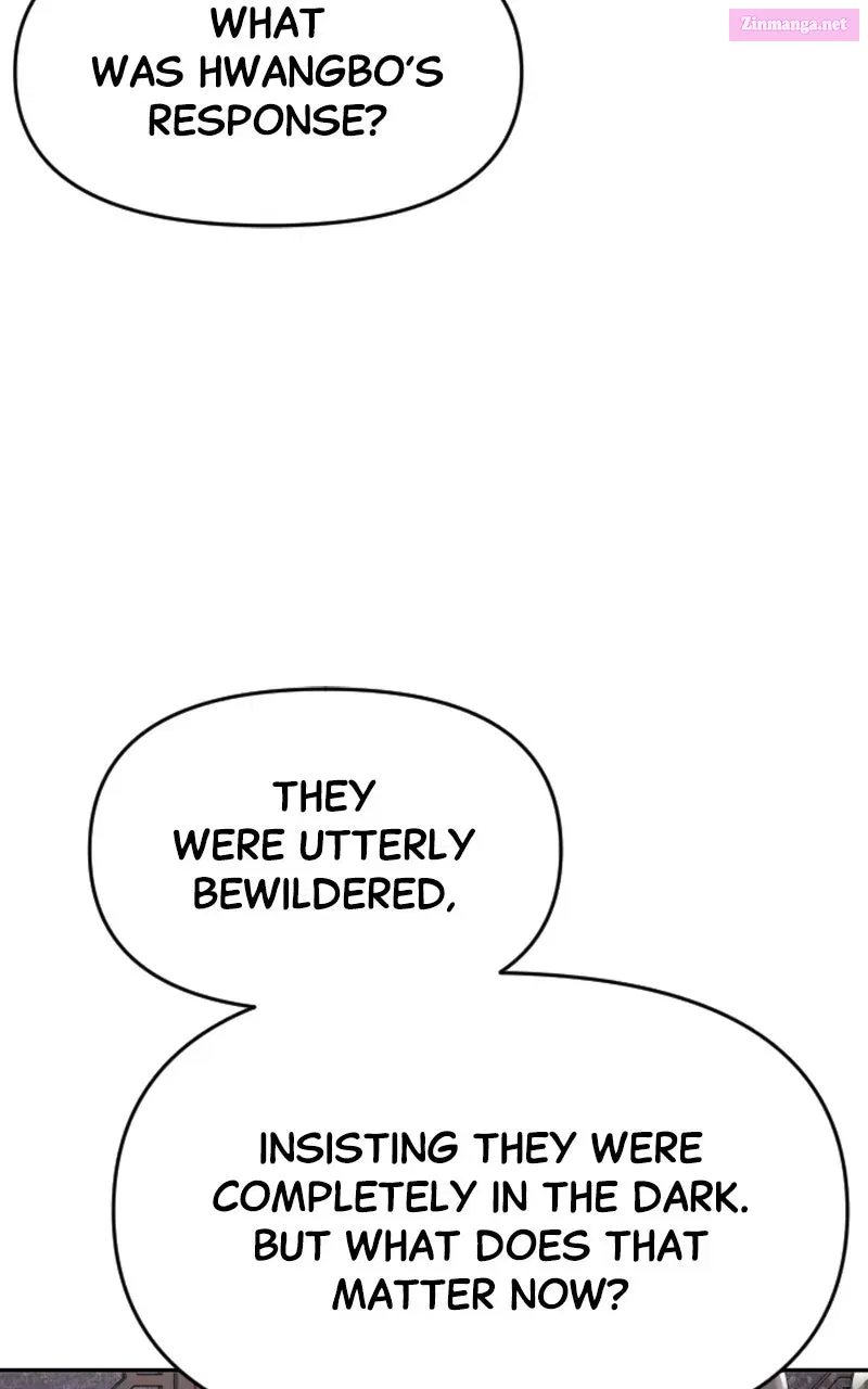 The Monkey King’s Journey to the Murim Chapter 28 page 59 - 