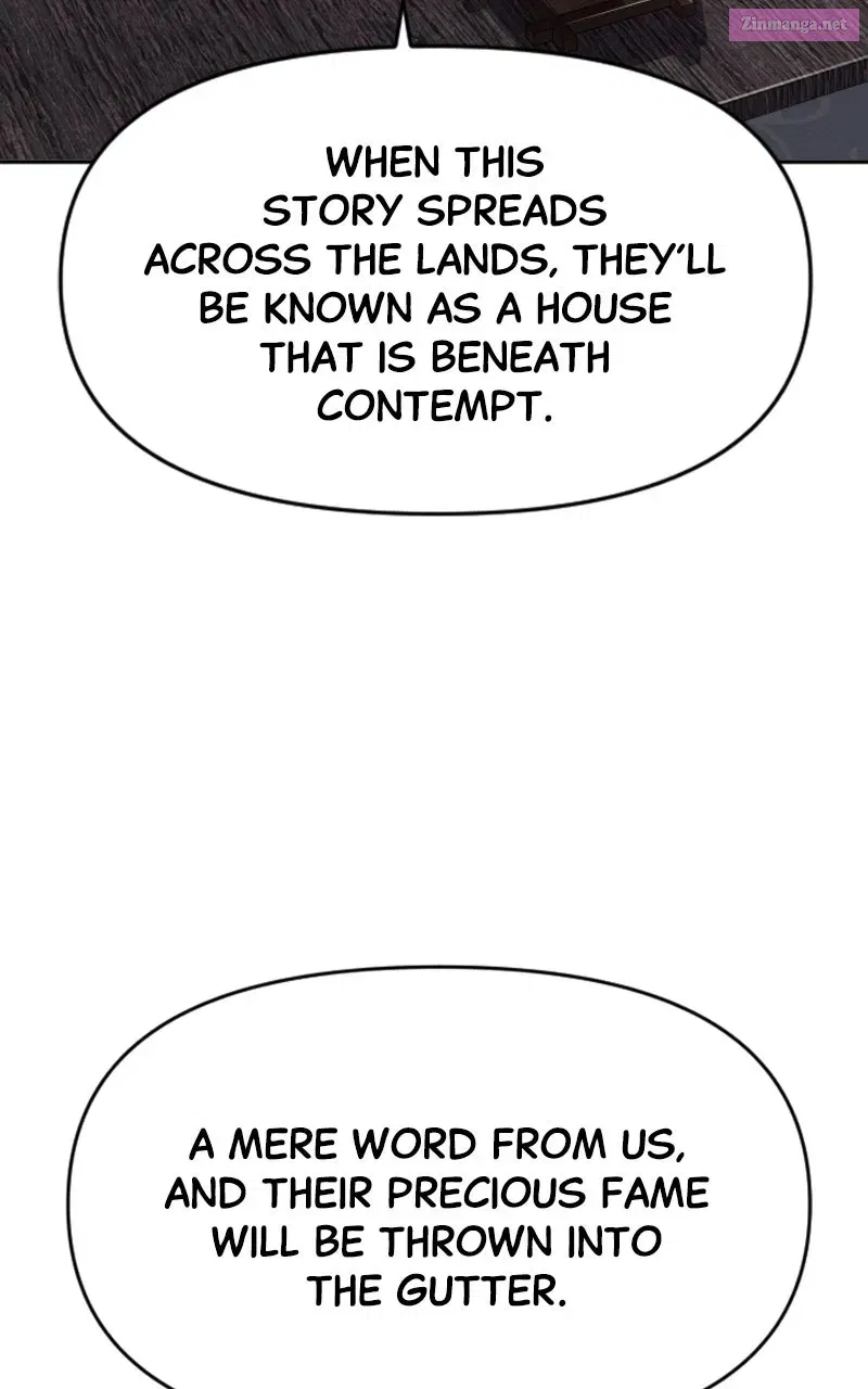 The Monkey King’s Journey to the Murim Chapter 28 page 61 - 
