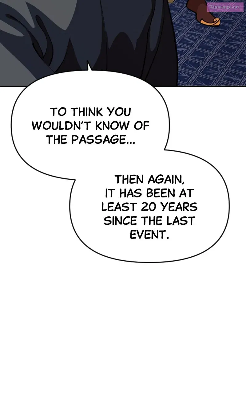 The Monkey King’s Journey to the Murim Chapter 28 page 74 - 