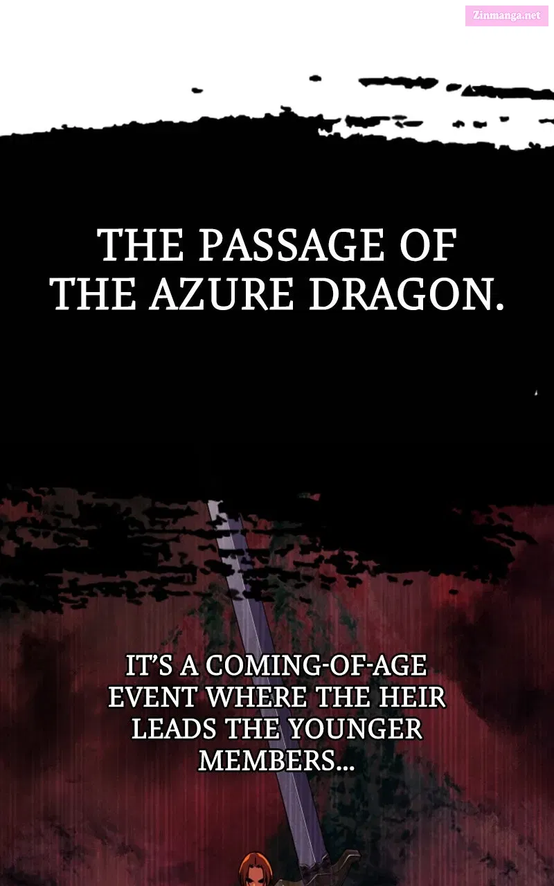 The Monkey King’s Journey to the Murim Chapter 28 page 75 - 