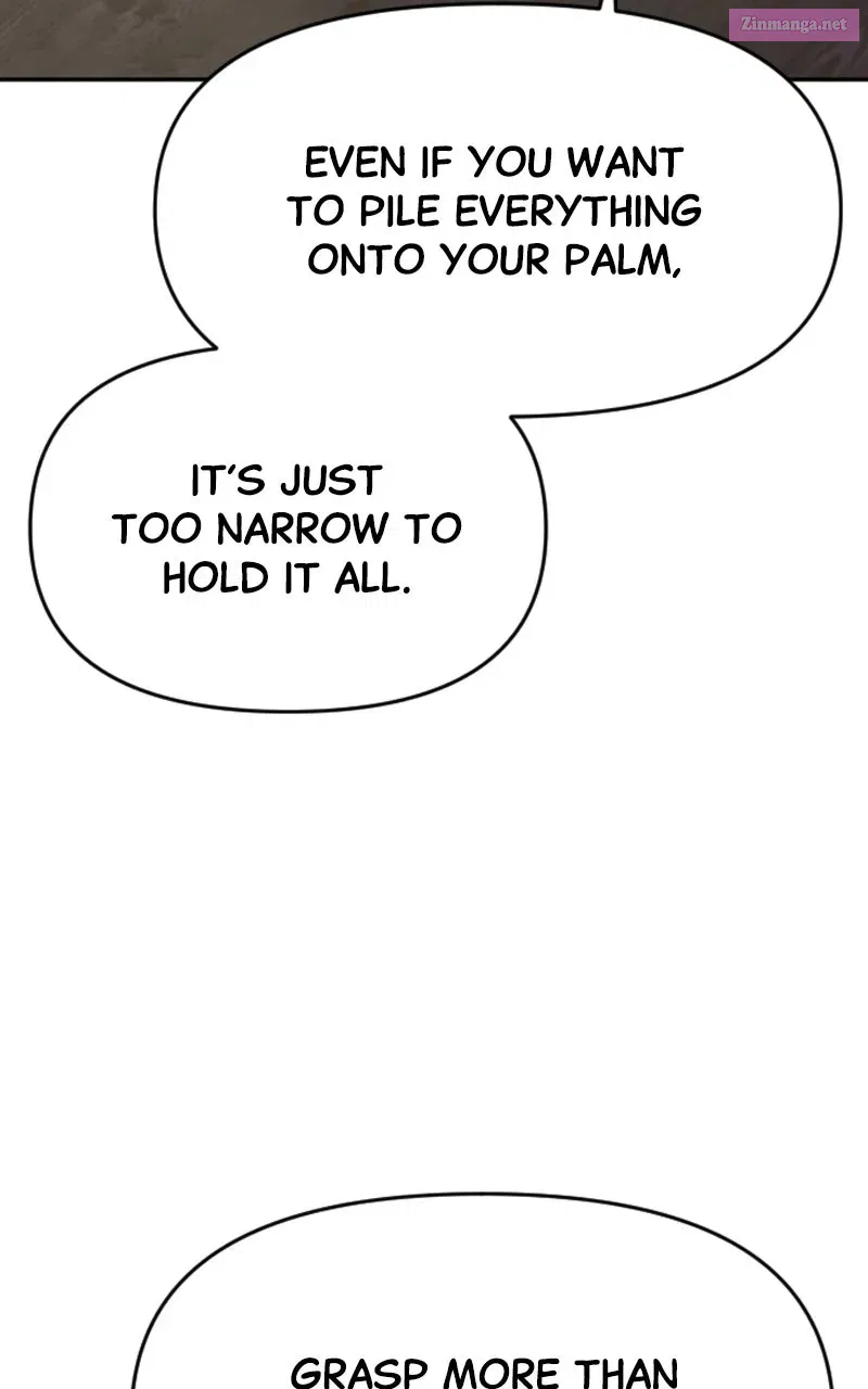 The Monkey King’s Journey to the Murim Chapter 28 page 82 - 