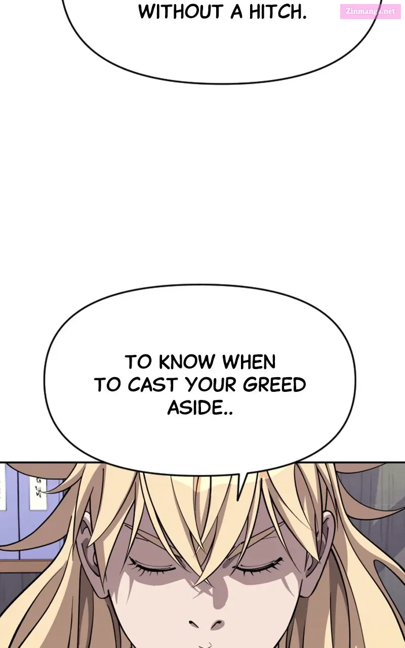 The Monkey King’s Journey to the Murim Chapter 28 page 85 - 