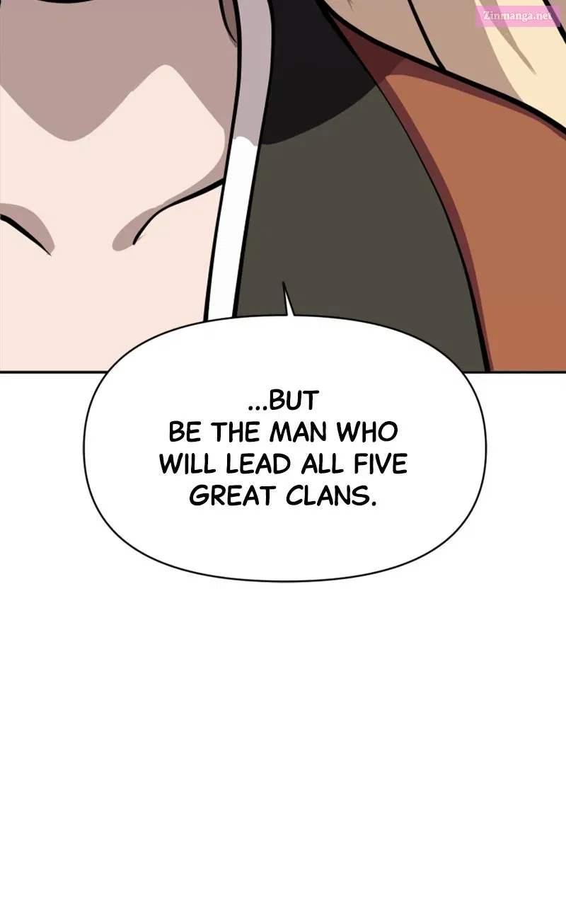 The Monkey King’s Journey to the Murim Chapter 28 page 93 - 