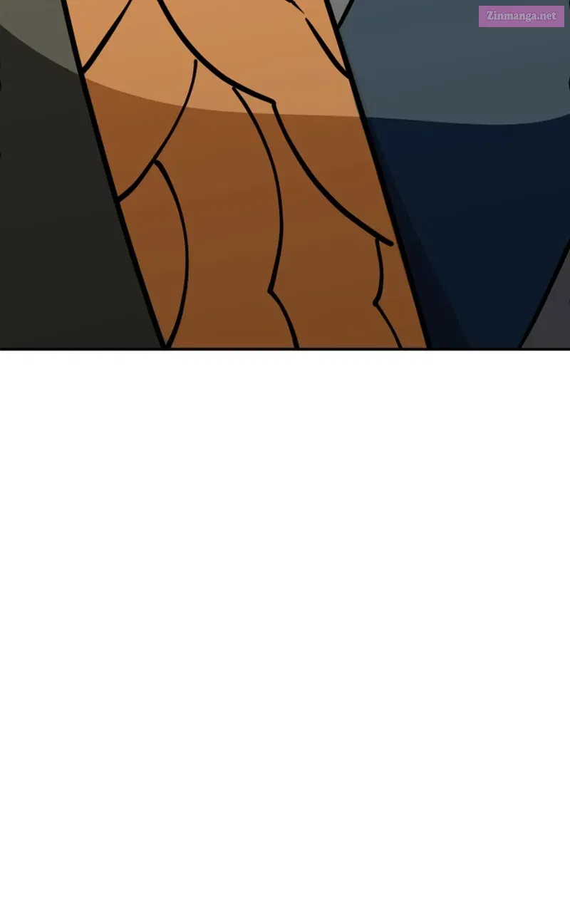 The Monkey King’s Journey to the Murim Chapter 28 page 96 - 