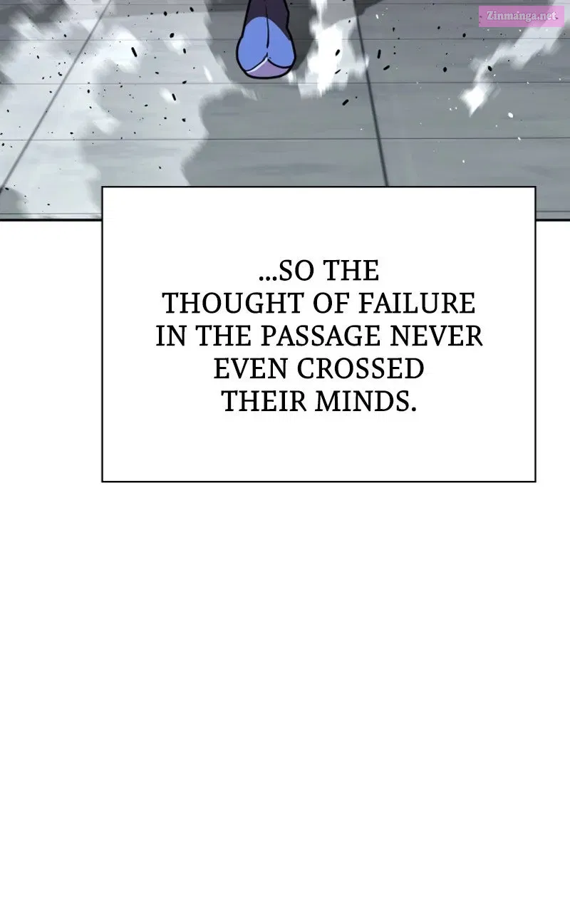 The Monkey King’s Journey to the Murim Chapter 29 page 112 - 