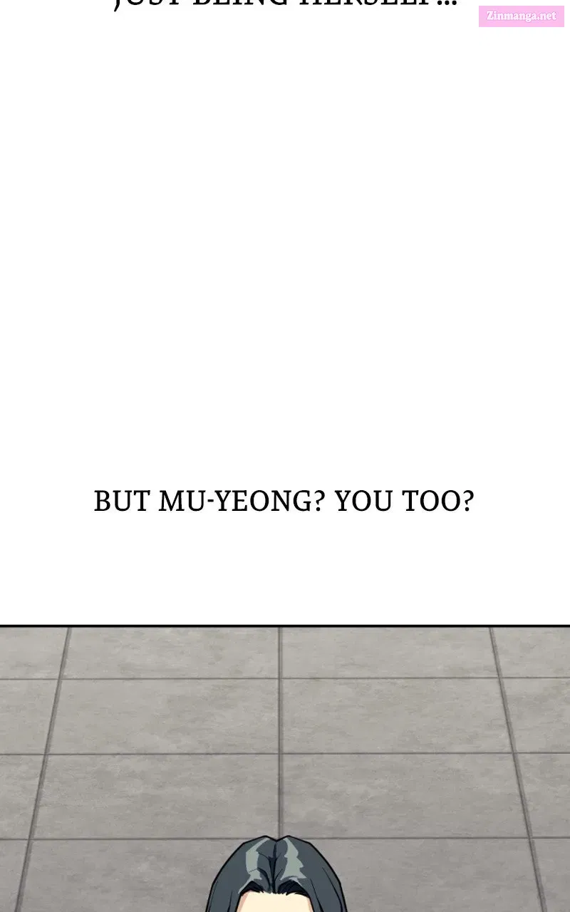 The Monkey King’s Journey to the Murim Chapter 29 page 120 - 