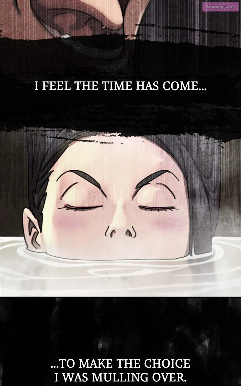The Monkey King’s Journey to the Murim Chapter 29 page 13 - 