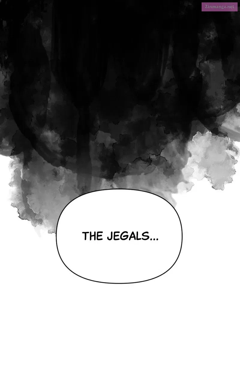 The Monkey King’s Journey to the Murim Chapter 29 page 14 - 