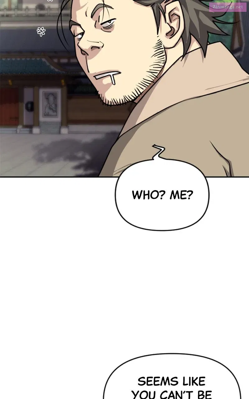 The Monkey King’s Journey to the Murim Chapter 29 page 137 - 