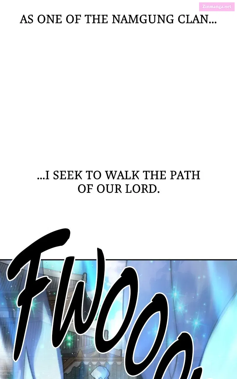 The Monkey King’s Journey to the Murim Chapter 29 page 161 - 